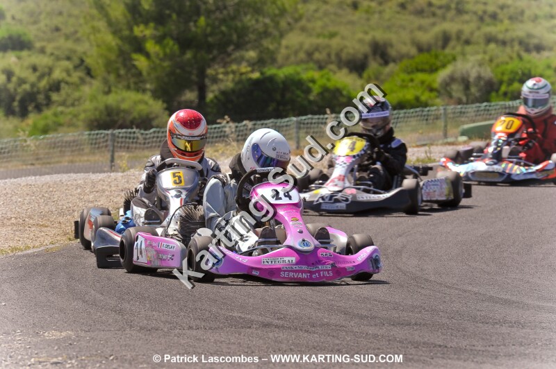 Grabels-290810-Lascombes (2839).jpg